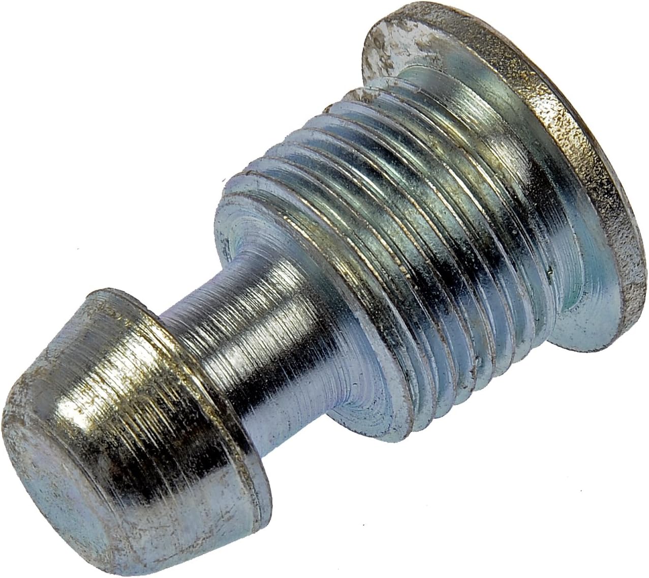 Dorman 14556 Clutch Pivot Ball Compatible with Select Models