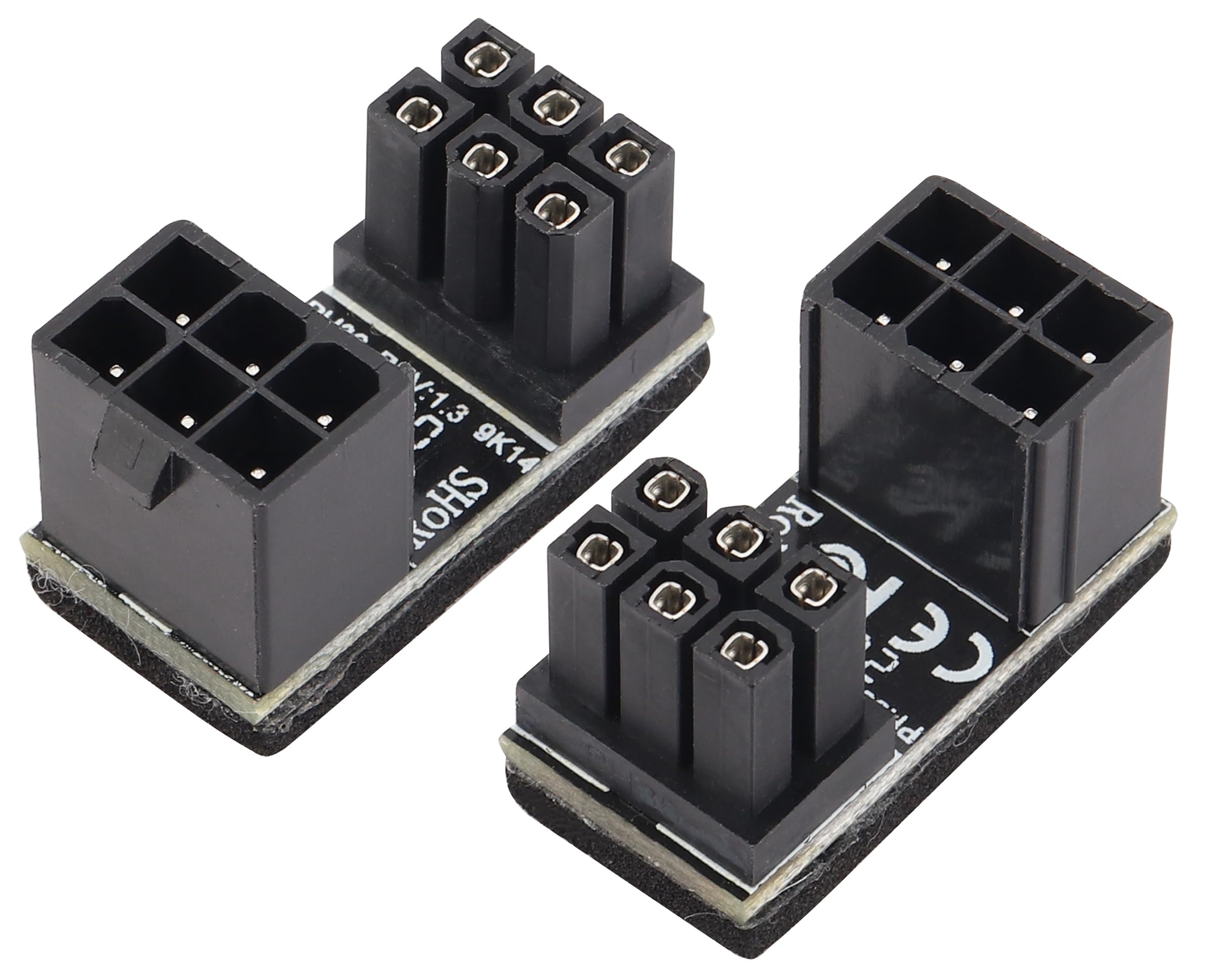 pinoページ GUID-8BDC9A69-99C2-4F7F-B11D-