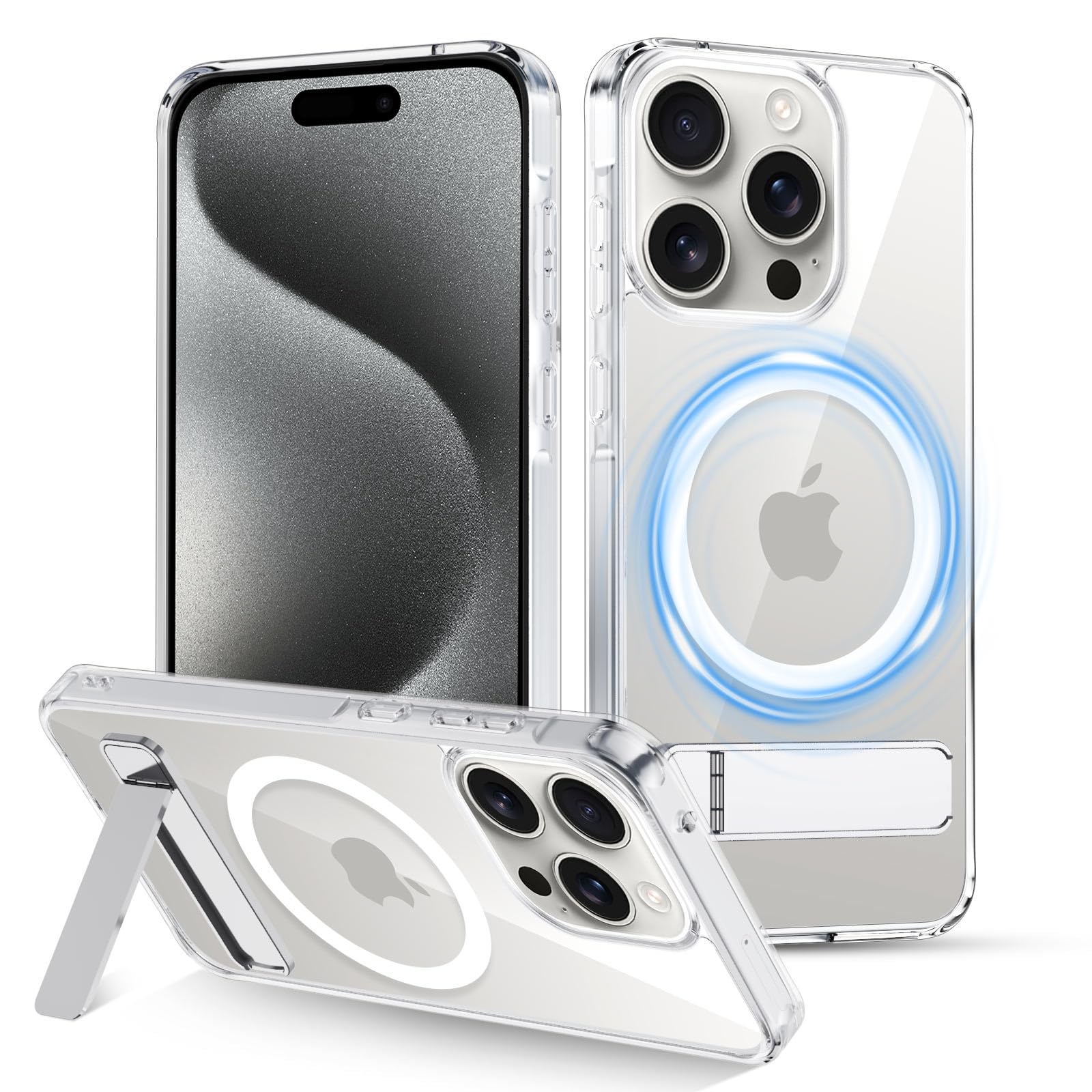 XTCASE