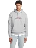【GUESS】まさかの73％OFF！このスウェット、買わなきゃ損じゃない？