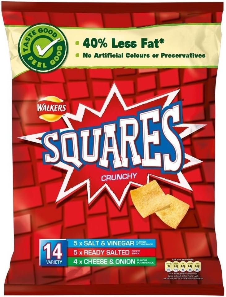 WalkersSquares - Variety (12)