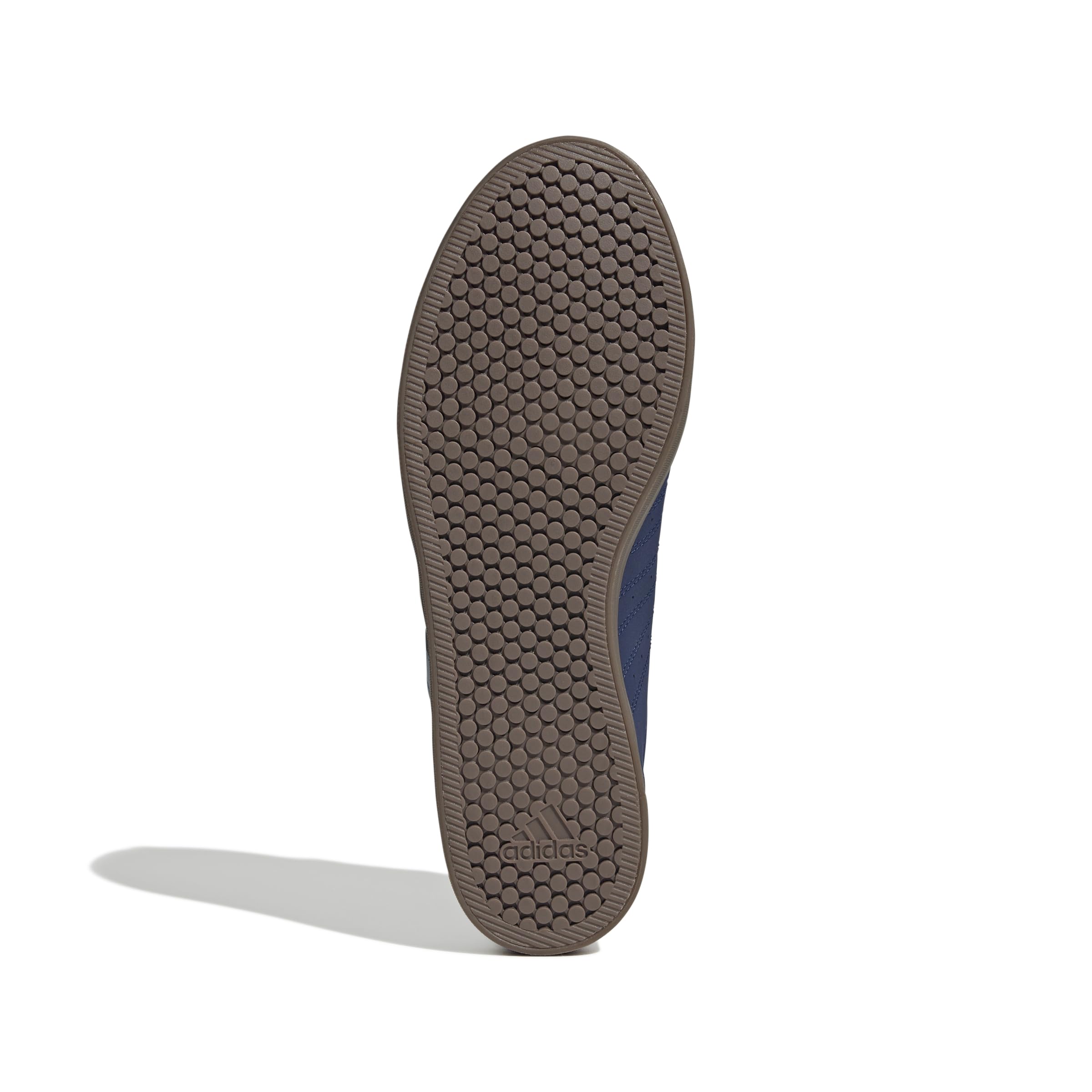 adidas Men's Zapatilla VS Pace 2.0 — view 8