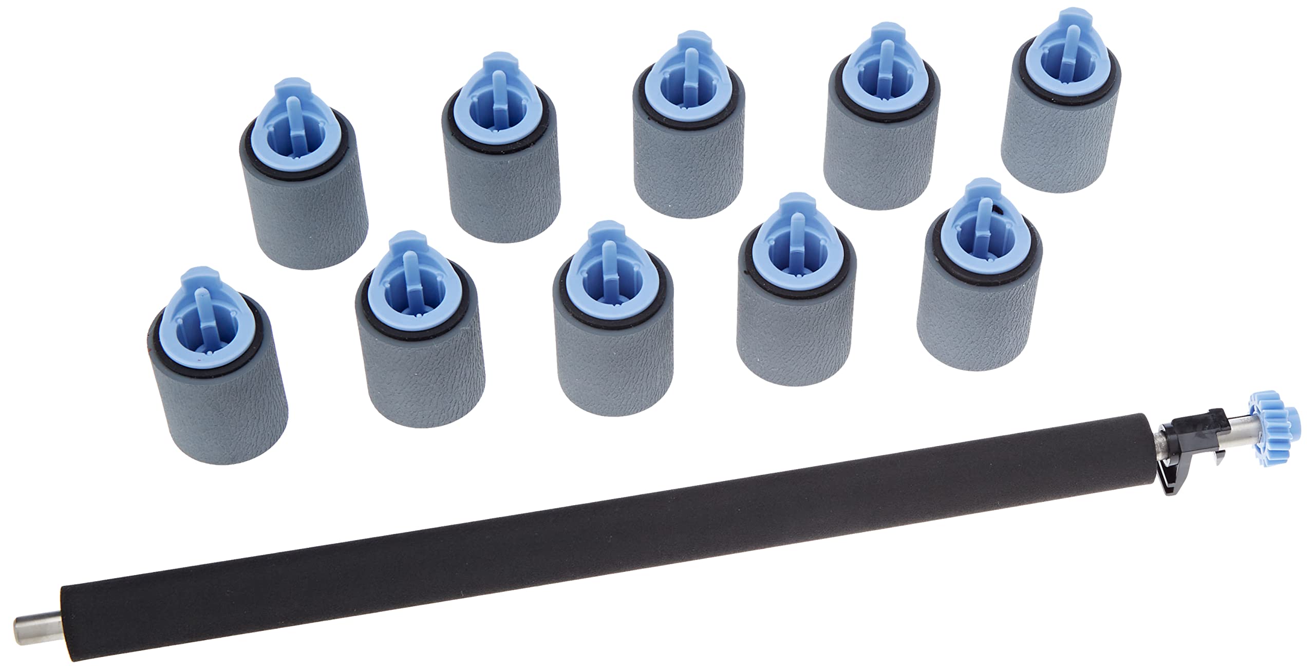 Maintenance Kit HP LaserJet Enterprise 600 M603dn # CF065A