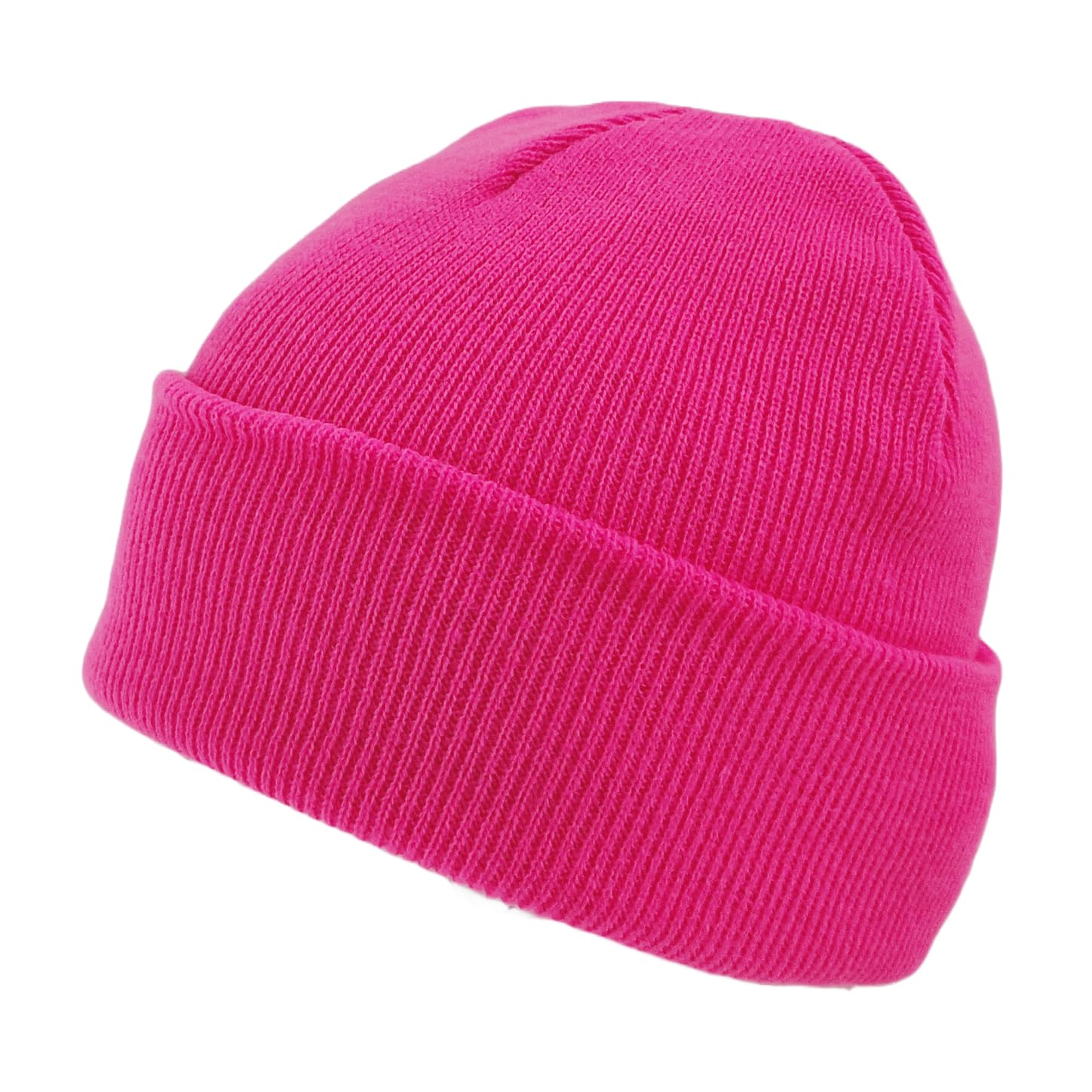 Beanie Hat Plain Soft Comfortable Casual for Men Women Warm Knitted Winter Woolly Skully Ski Headwear Stretchy Thermal Unisex Cap Perfect for Daily Wear Outdoor Sports and Hiking