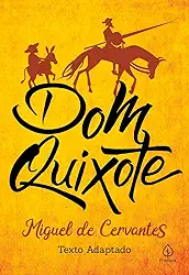 Dom Quixote