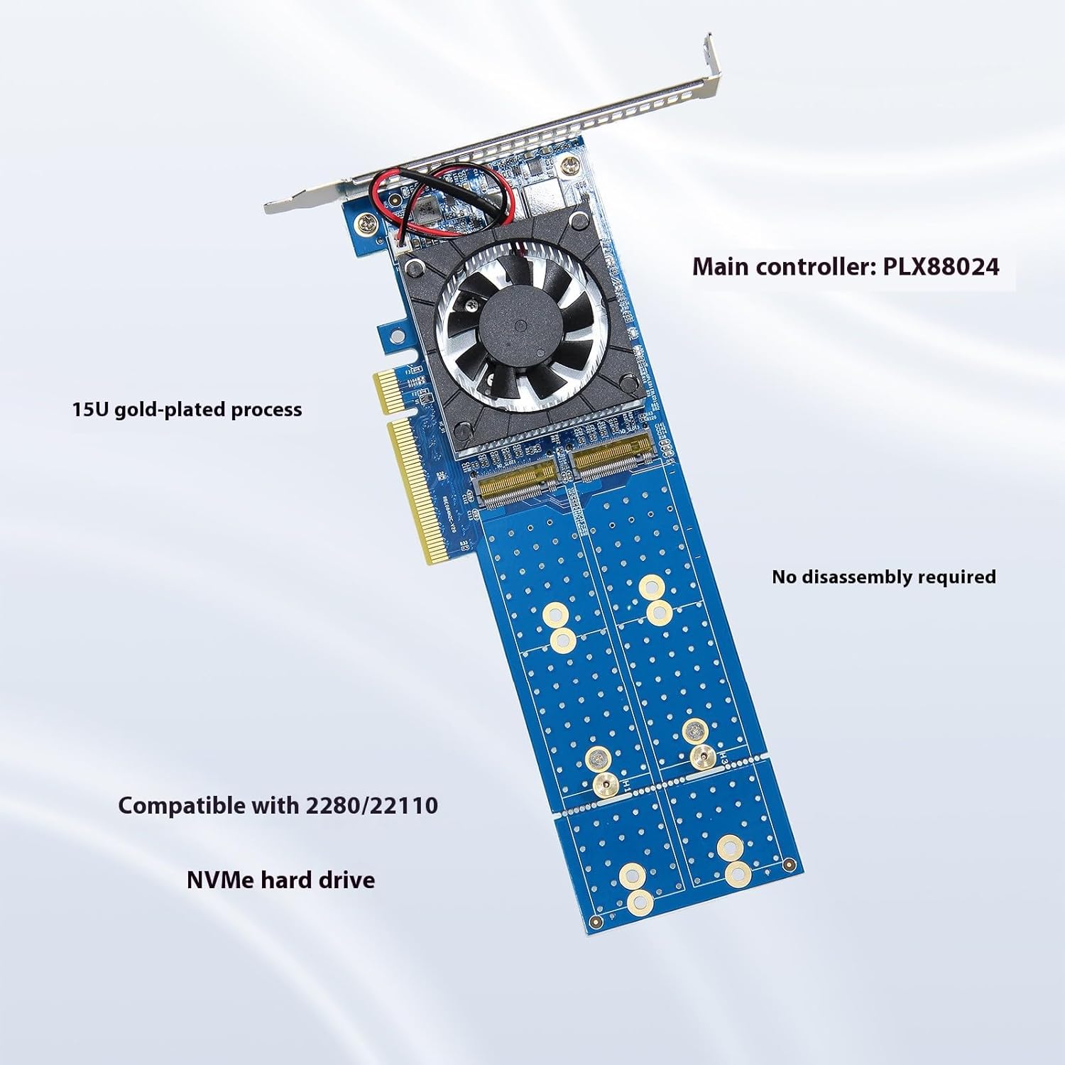 週刊「日本の神社」全巻120冊＋総索引号 Yahoo!オークション