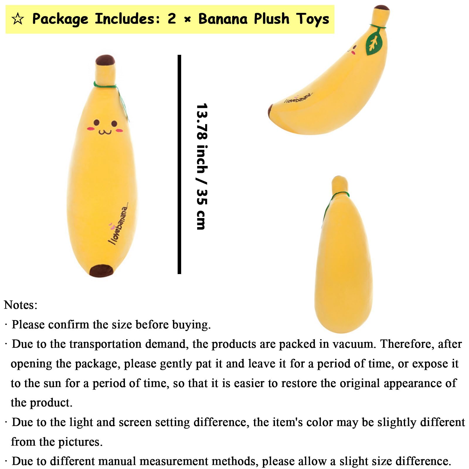 海外作家さま バナナぬいぐるみ imgrc0095644767.jpg