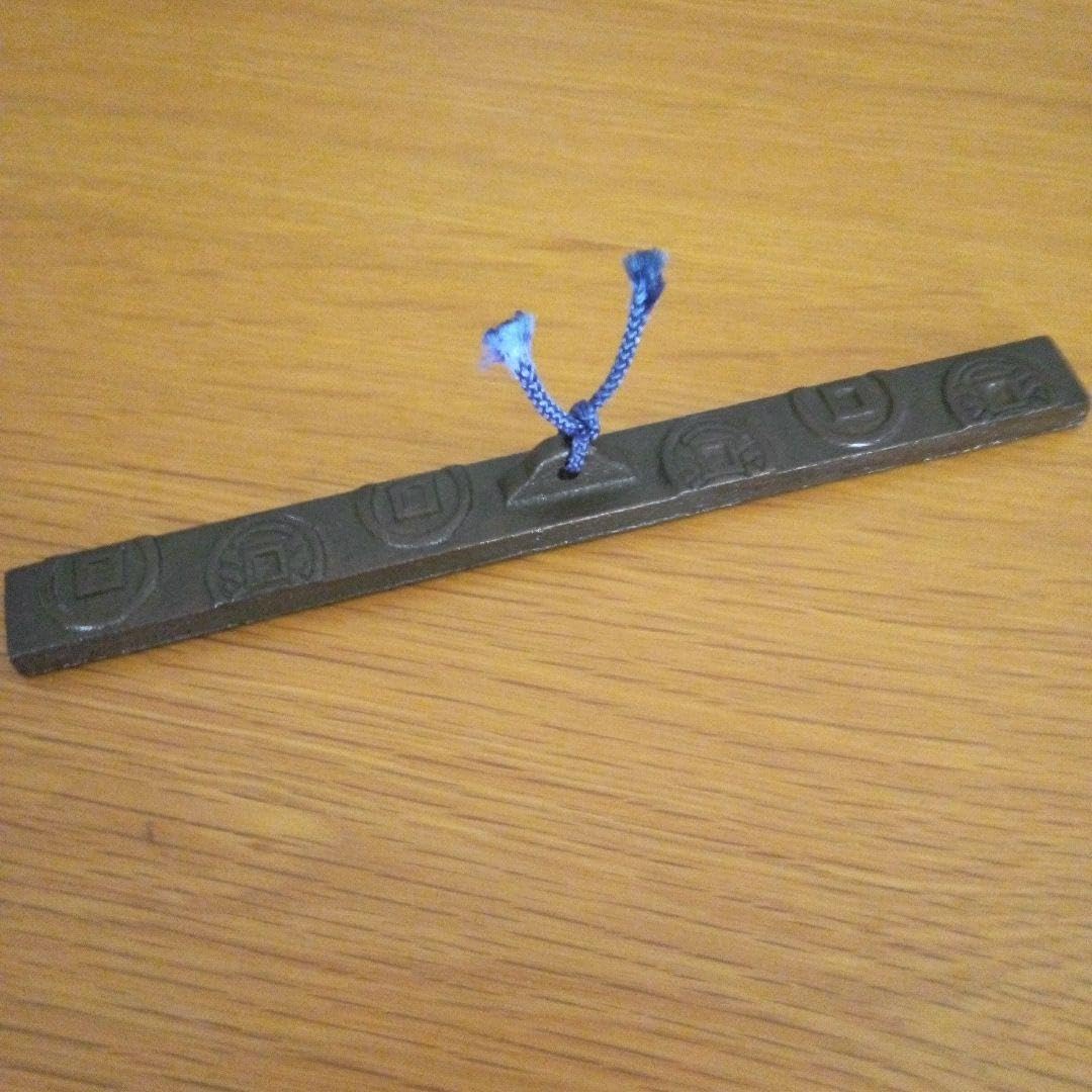 高田硯 三代目 石真 中島健夫 曰本工芸会正会員 女性好作.075sz Amazon