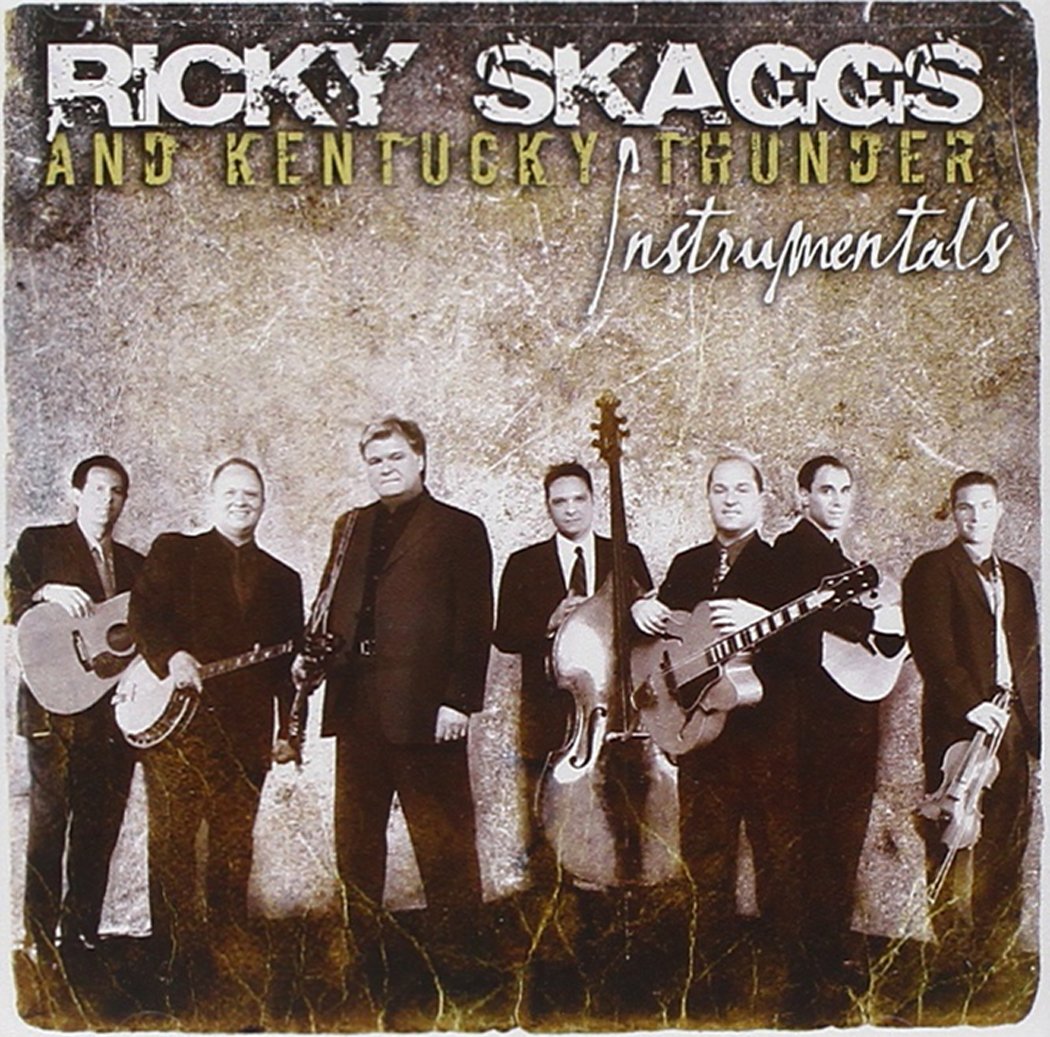 Instrumentals