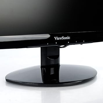 product-image-7
