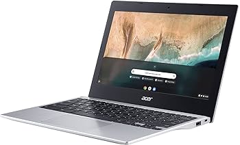 Acer Chromebook 本体 PC パソコン Amazon.com: acer 2022 Flagship 311 Chromebook 11.6