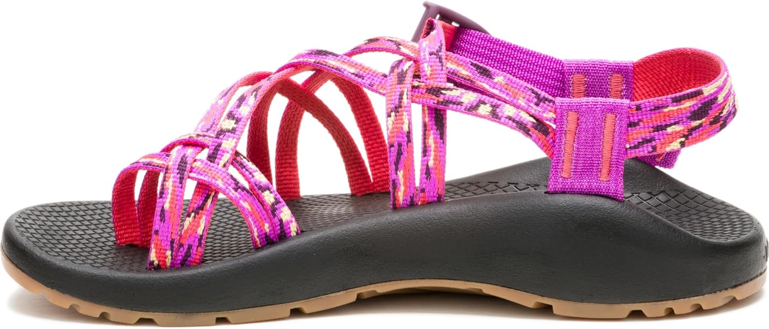Chaco Women's Zx2 Classic Athletic Sandals