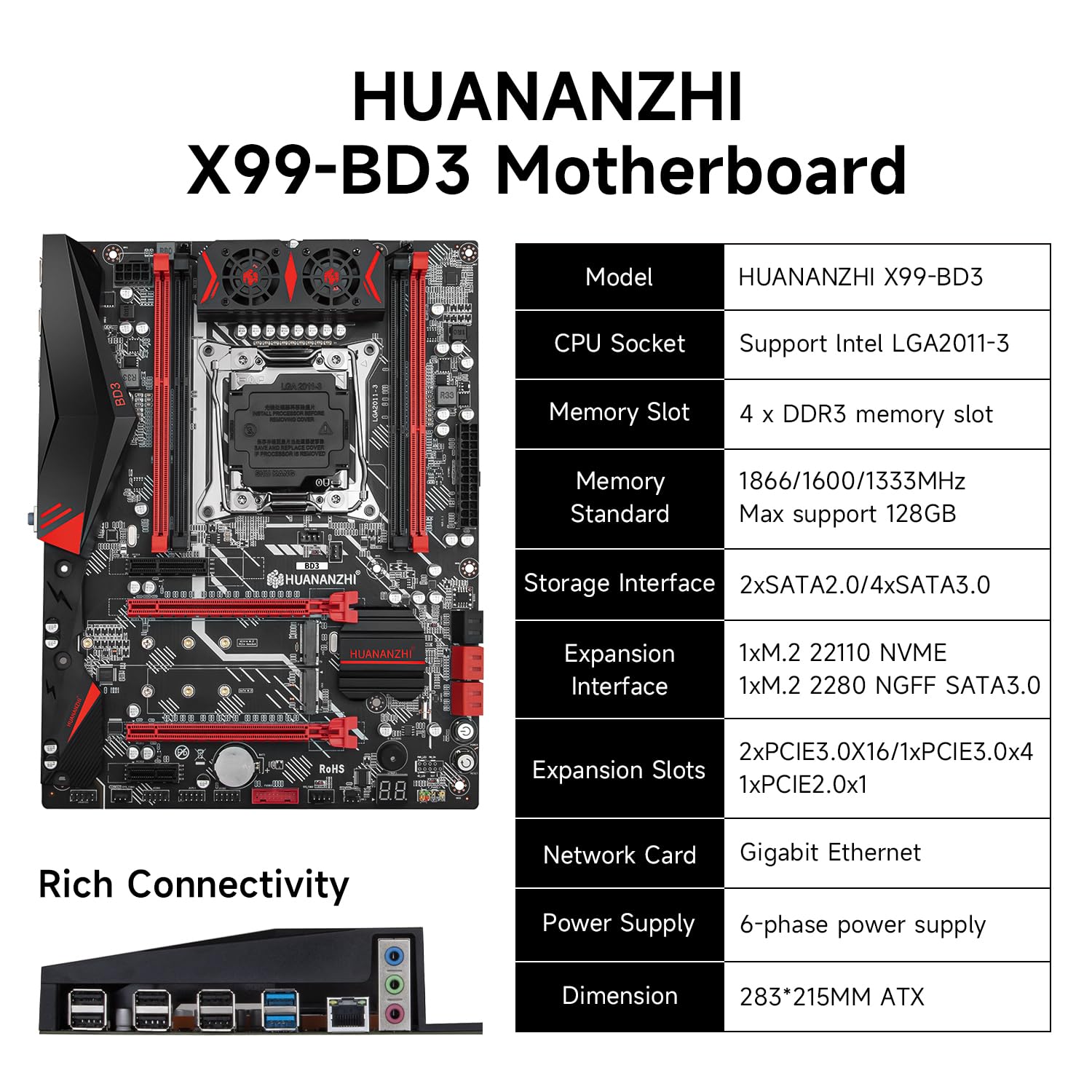 ノノノページ HUANANZHI X99 8M-F FALTANDO PINO LIGO? (AO VIVO) - YouTube