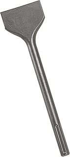 Bosch HS1910 Scaling Chisel 3-Inch by 12 Inch SDS max - coolthings.us