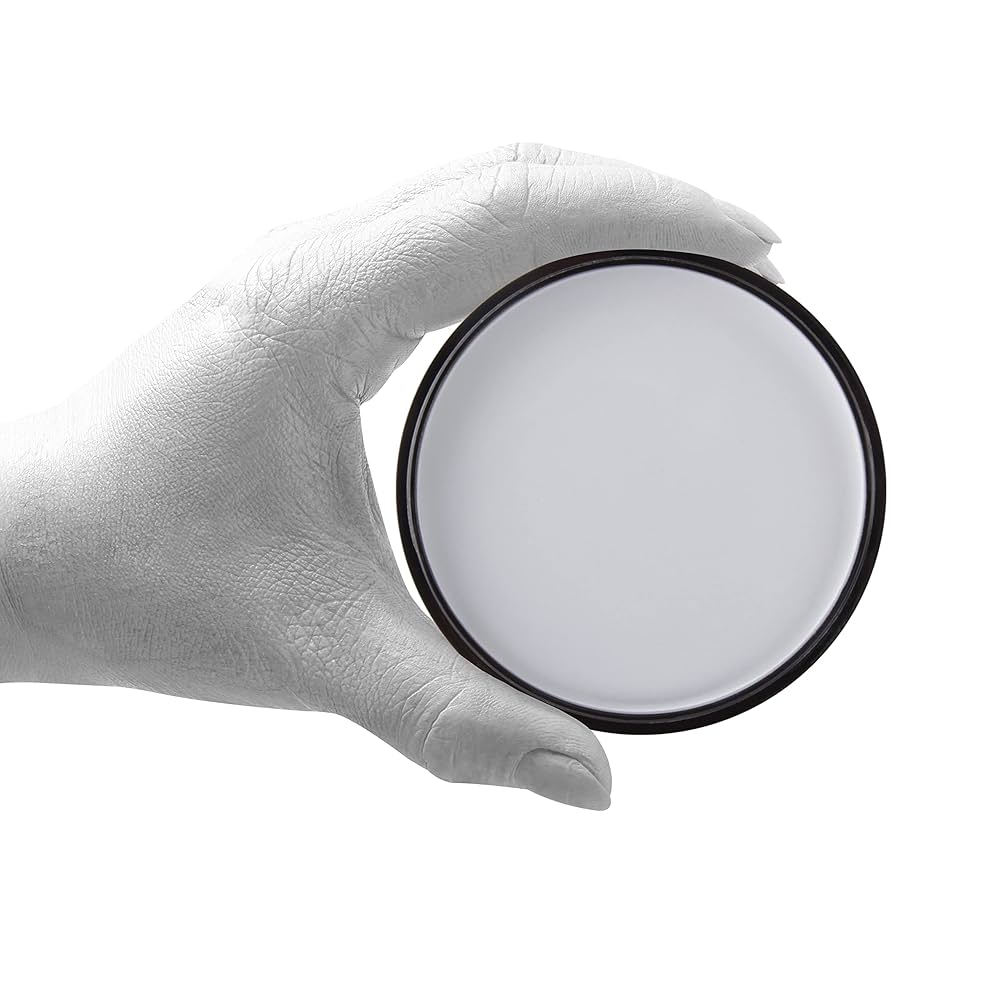 Amazon.com : MEICOLY Grey Face Body Paint,30g/1.05oz Water