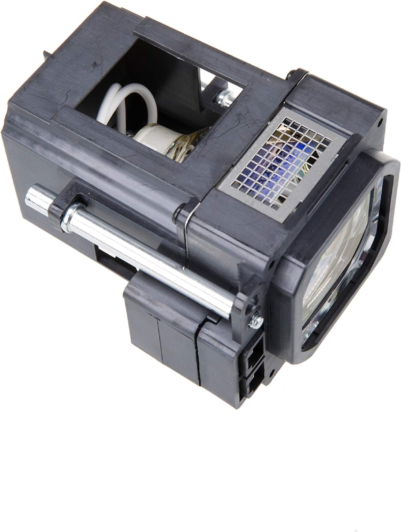 BHL-5010-S Projector Replacement Lamp With Housing for JVC DLA-20U / DLA-HD250 / DLA-HD350 / DLA-HD550 / DLA-HD750 / DLA-HD950 / DLA-HD990 / DLA-RS10 / DLA-RS15 / DLA-RS20 / DLA-RS25 / DLA-RS35