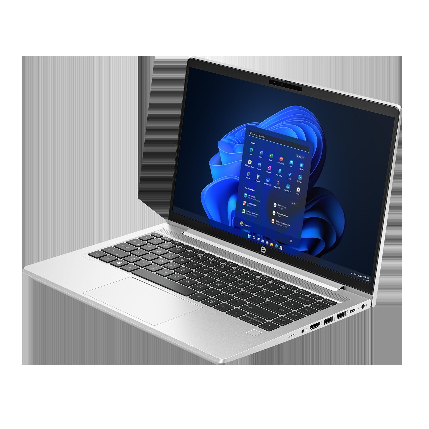 HP ProBook 445 G10 854K7ES 14