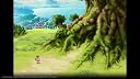 Thumbnail 16