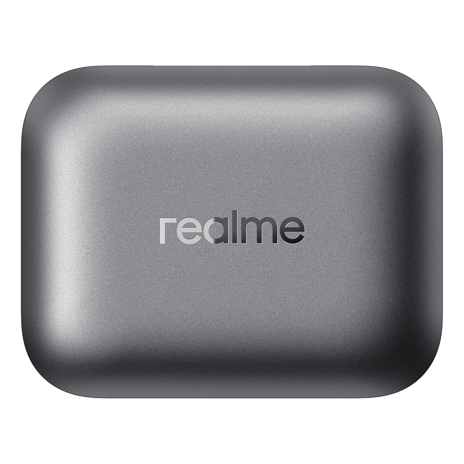 realme Air 7 True Wireless Earbuds Review and Deals - Dettaglio