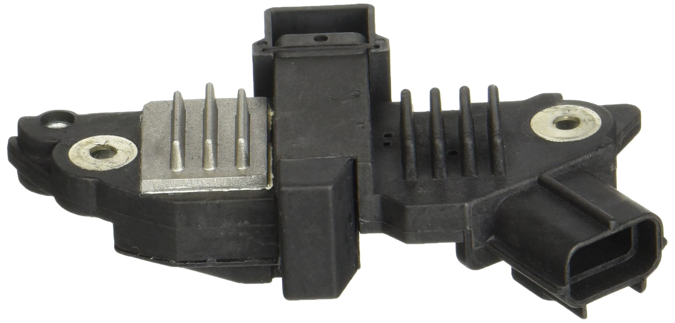 Sando Sre10103.0 Regler Lichtmaschine