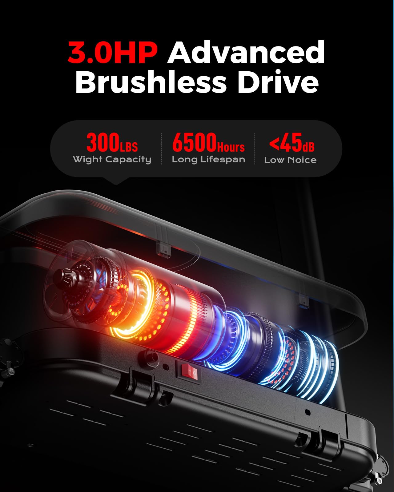https://m.media-amazon.com/images/I/71pjga+dSnL.jpg