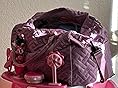 Customer image 1
