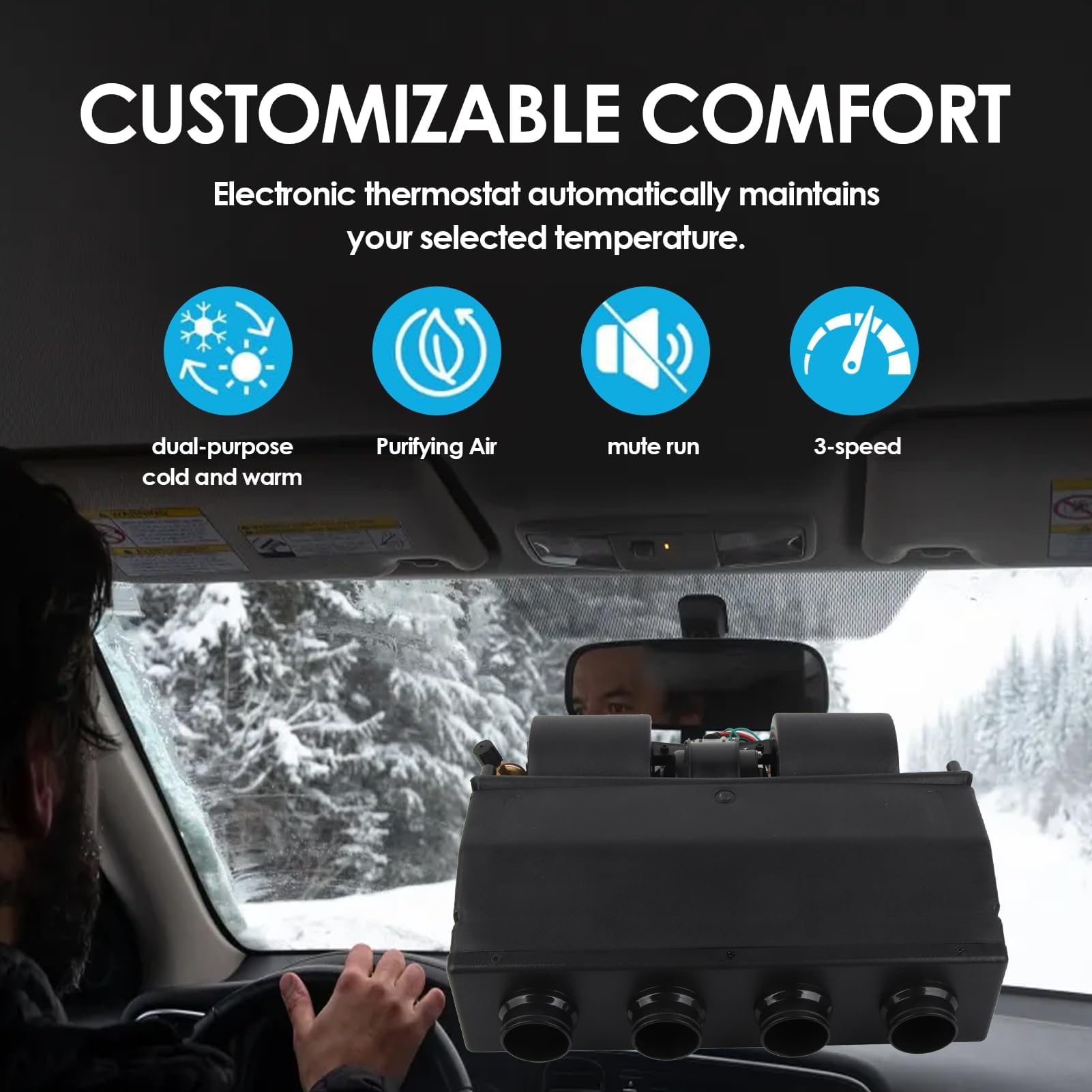 Sensor de transmisión y sensor de velocidad automática para Y3/9b4 Y3/9b5 722.8 par de sensores de entrada y salida unidad de control de caja de cambios