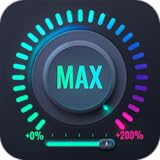 Ace Mobile Limited