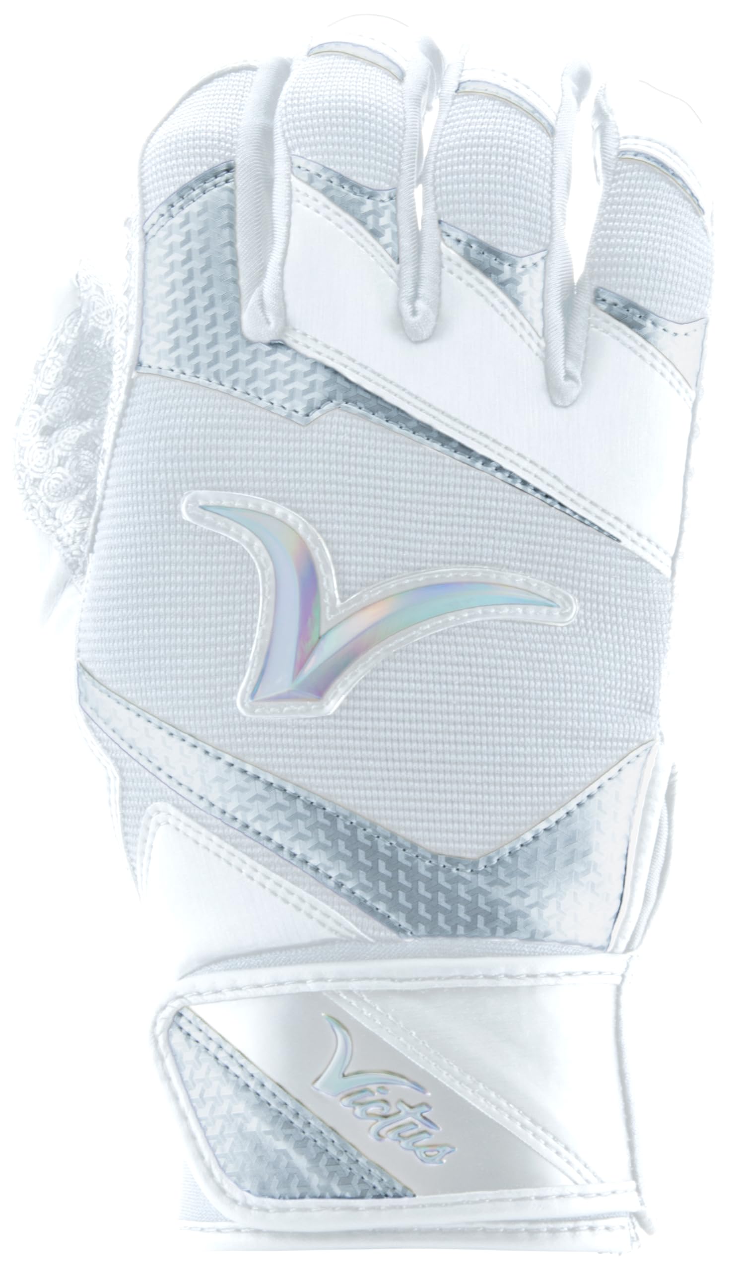 Victus Sports Debut 3.0 Batting Glove Adult