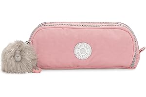 Kipling Gitroy Pencil Case