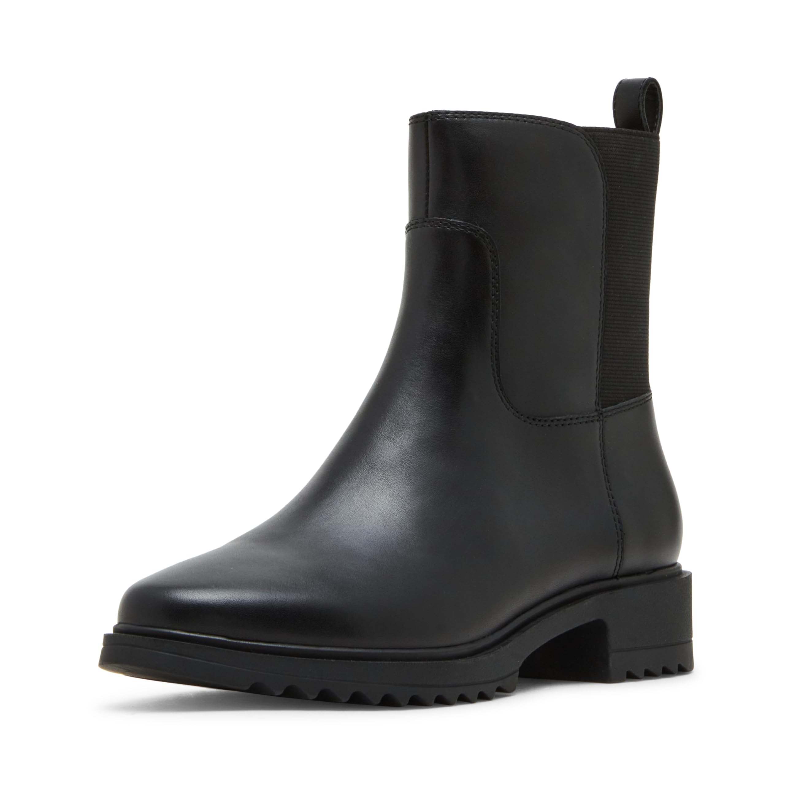 Blondo womens Coppa