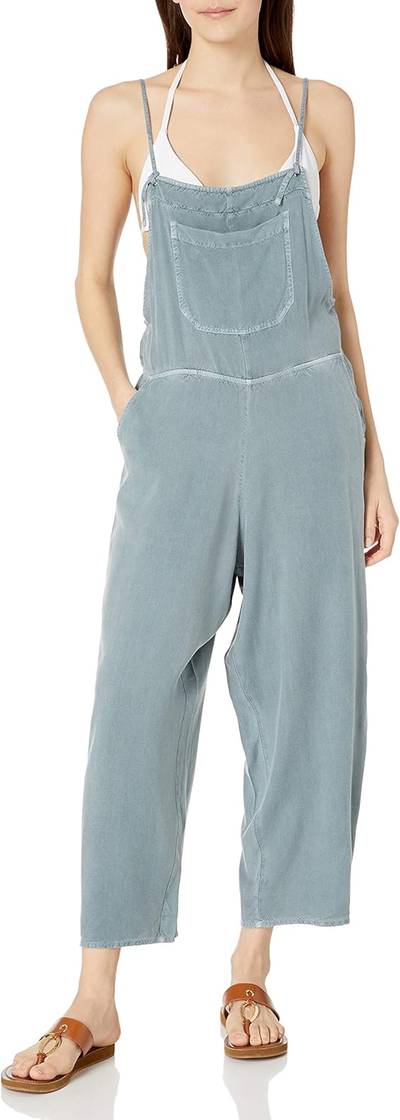 Rvca jumper Clearance