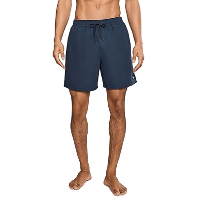 Плавки Quiksilver Everyday Solid Volley 17