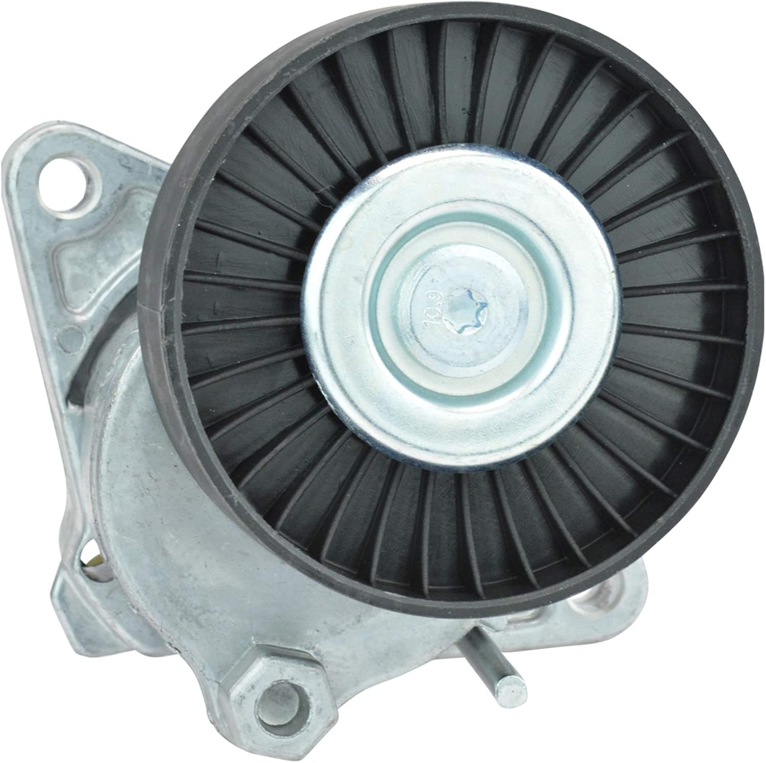 Serpentine Belt Tensioner for MB C240 C280 C320 CL500 CLK320 E320 E500