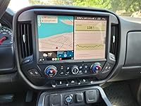 Review Image by John English John English