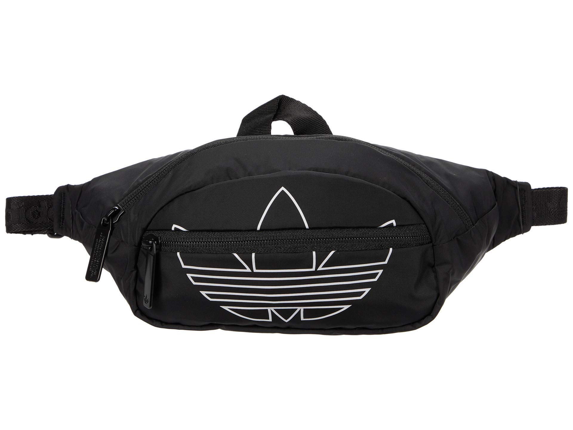 adidas Originals Originals National Waist Pack - Bolsa Unisex Adulto