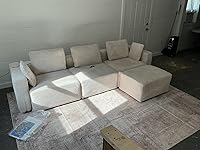 Review Image by AllieB AllieB