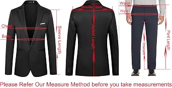 Retro Corduroy Sport Jacket Men Slim Fit Two Button Casual Sports Coat