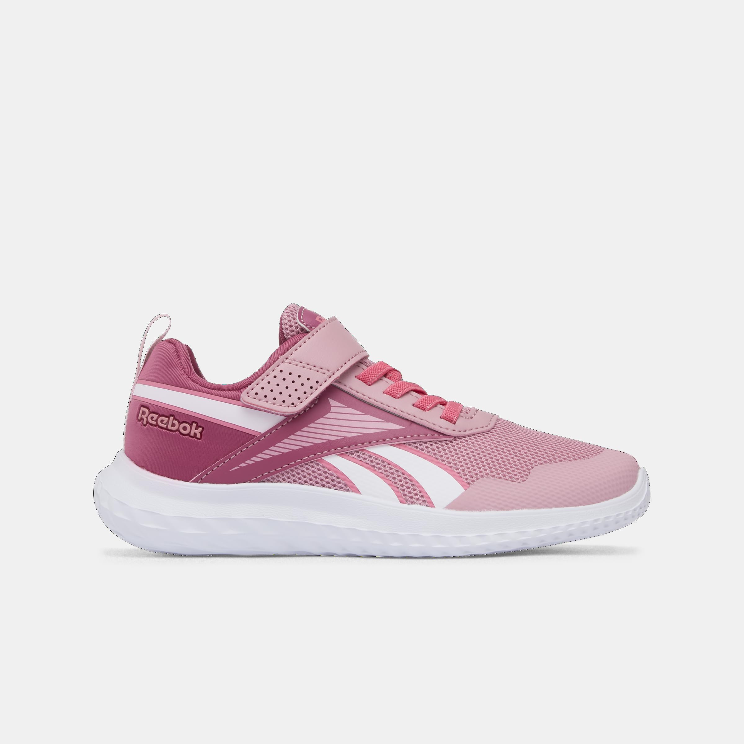 Reebok Rush Runner 5.0 Zapatillas de Running Niñas