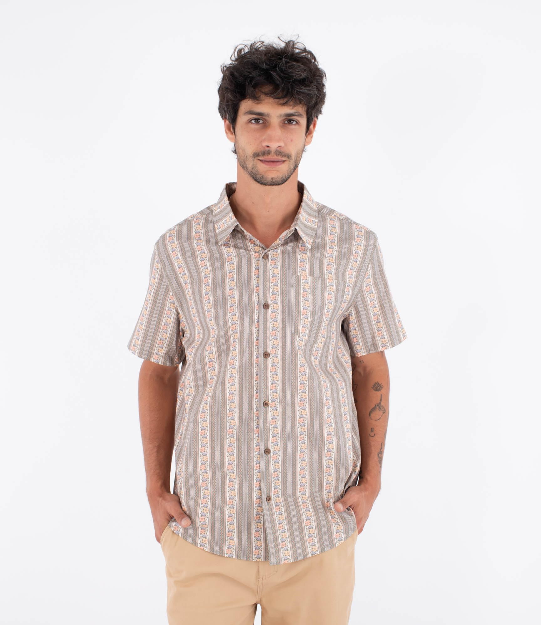 Mode von Amazon Fashion