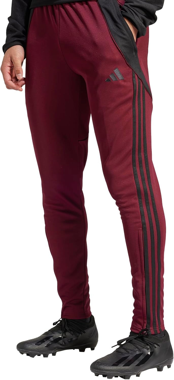 adidas Mens Tiro 24 Training Pants