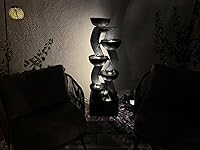 Review Image by C. Willoughby C. Willoughby