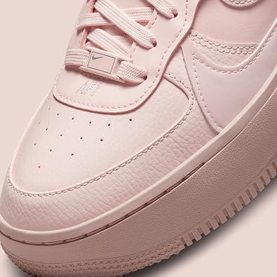Nike Womens Sports Shoes
