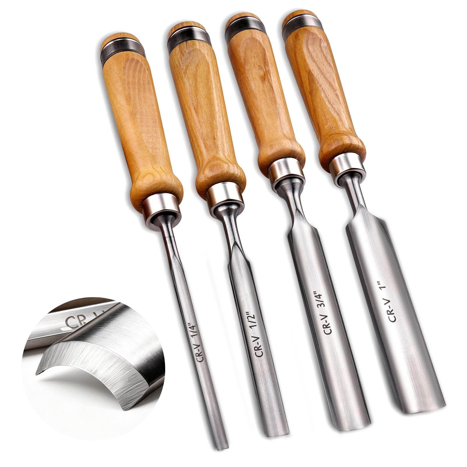 Frequently Asked Questions of what are four hand tools specific to carpentry