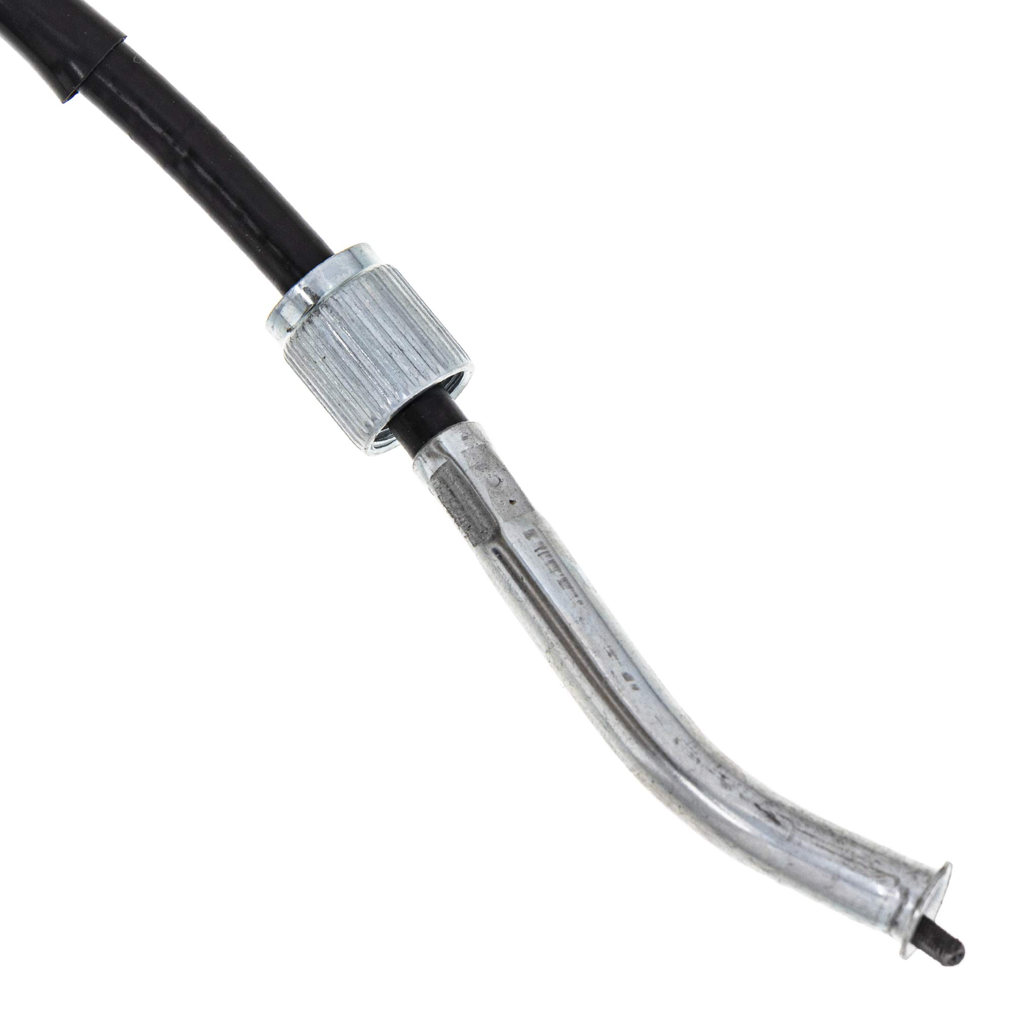 Amazon.com: NICHE Cable tacómetro para Suzuki 34940-37312 34210