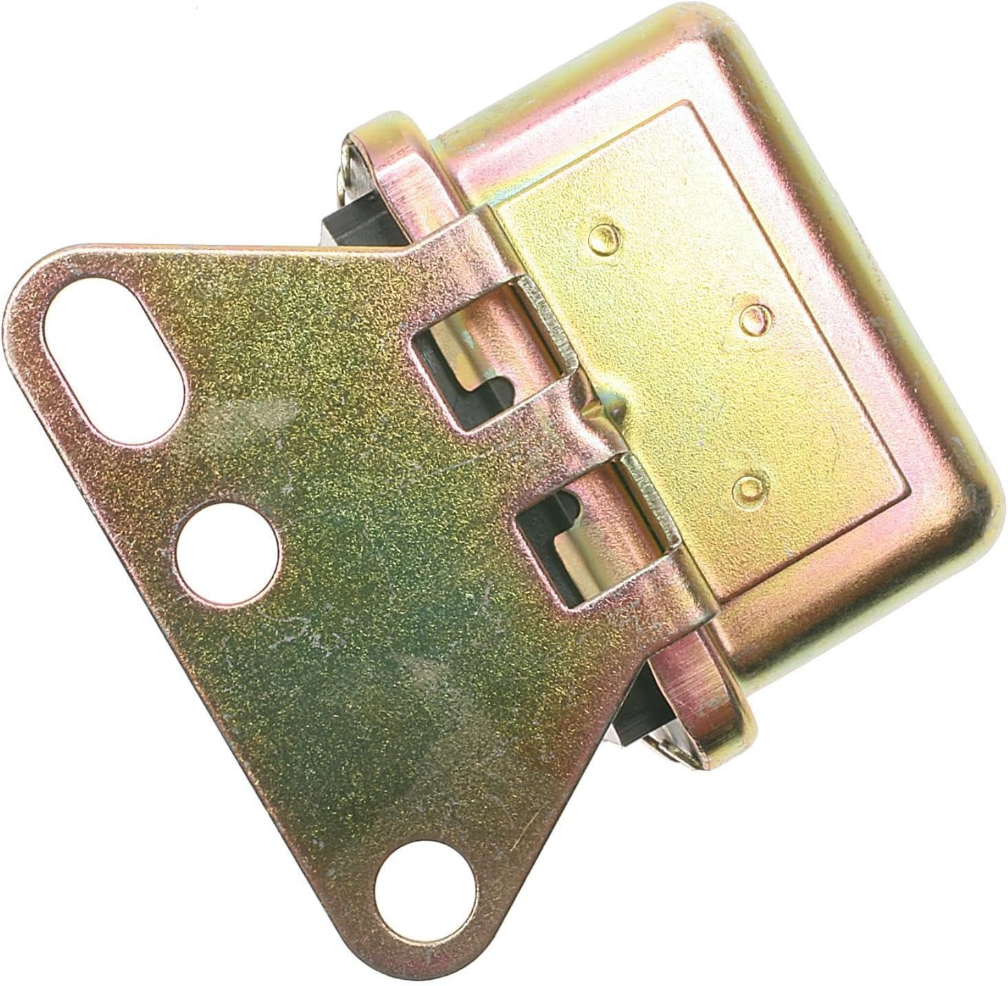 ACDelco Gold D1724C (89057568) Multi-Purpose Relay
