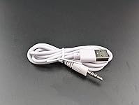 Review Image by Prime Reviews Prime Reviews