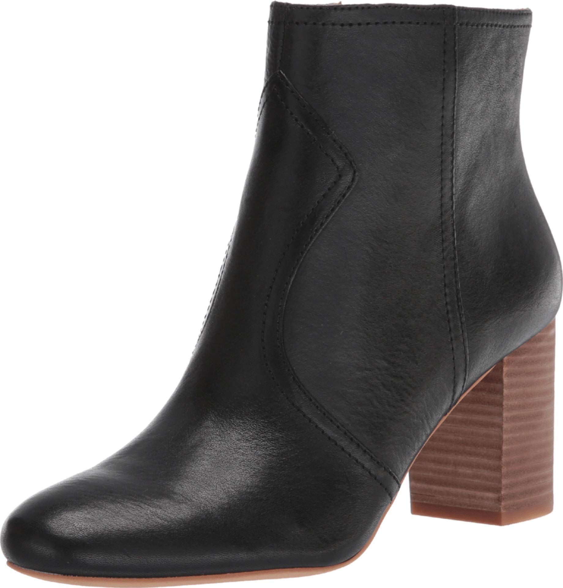 Lucky Brand Women's Sheirin Fashion Boot