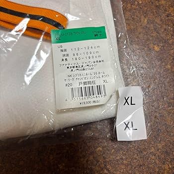 価格改訂読売ジャイアンツ TANAKA ユニフォーム サイズ40 希少