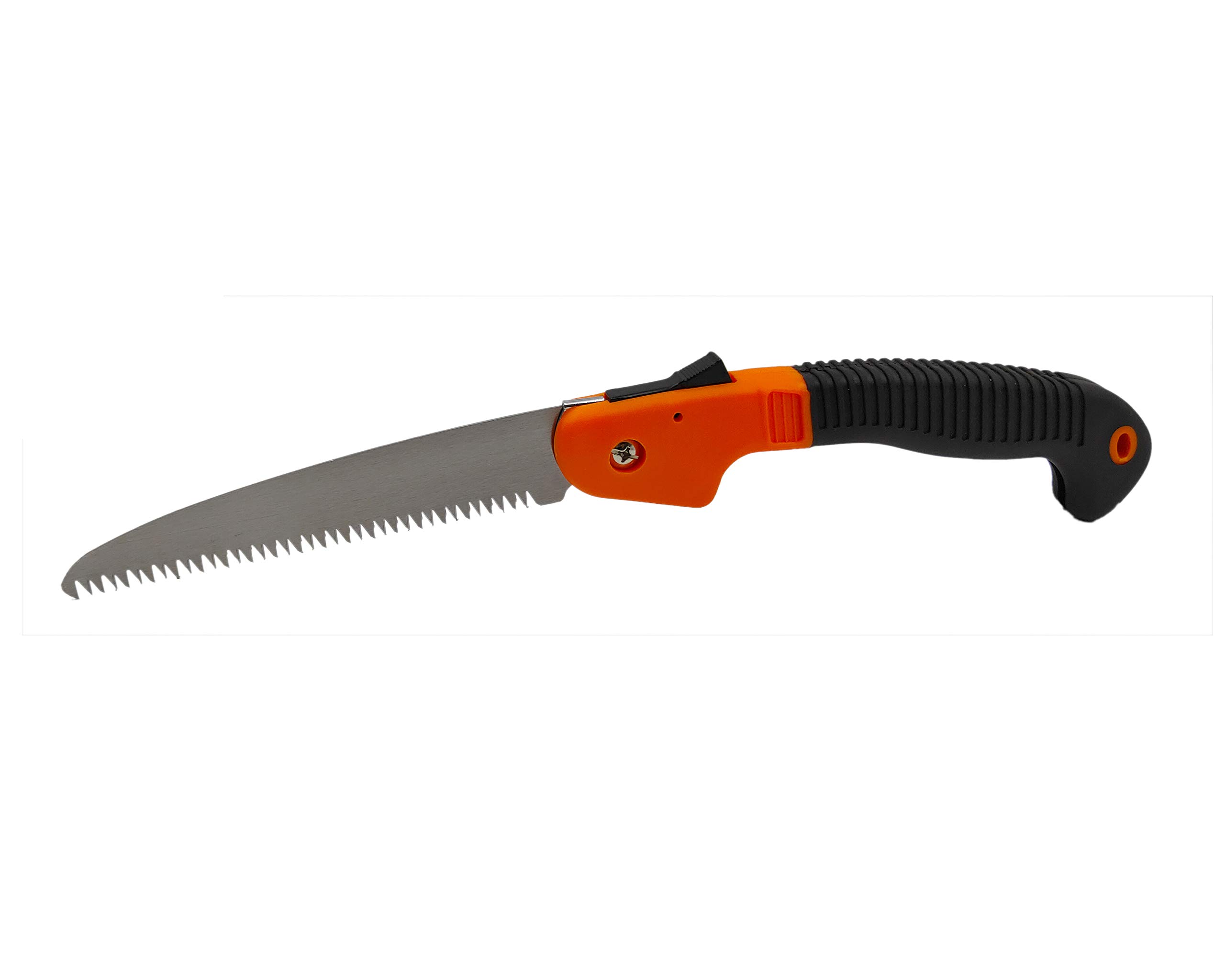 Buy Modone Folding Purner Cutter Steel Manganese Garden Hand Saw Tools